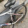 GT Aggressor XC Mountain Bike Image 5