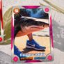 Brain Rot Cards Image 2