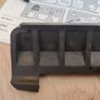 Thule kit 4062 Image 3