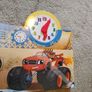 bundle of educational Polish books Like New Image 2