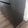 ikea shoe cabinet Image 7