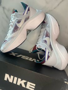Premium Designer Nike Runners