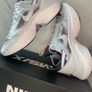 Premium Designer Nike Active Runners Image 3