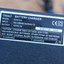 Golf Trolley Battery Chargers (25 each) Image 7