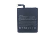 Replacement Battery For Xiaomi Mi 6 Mi6 Battery 3350mAh 3.85V BM39 New - FHT10MIB