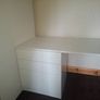 Ikea Smastad Loft Bed Image 2