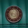 Portugal 2 Euro Base Metals Brilliant Uncirculated Coin 2024 - April 25th 50 years Image 2