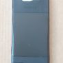 Nokia 2630, in excellent condition Image 3