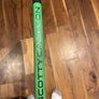 Scotty Cameron Newport 2 Image 6