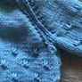 Baby Knits Image 4