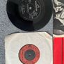 30 x Vinyl Singles (45s) for sale - mint condition Image 8