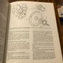 Autobooks 746 Austin 2200 Work Shop Manual Image 6
