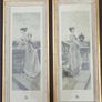 Paintings Image 7