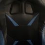gaming chair Image 3