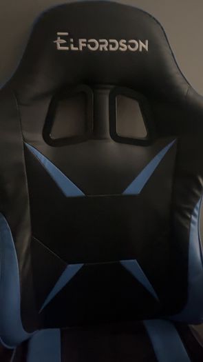 gaming chair