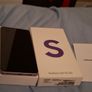 Samsung Galaxy S21FE 5G unlocked Image 8