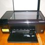 Hp plinter Image 2