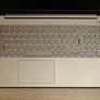 Lenovo ThinkBook 15 G2 ITL Laptop | i5 (11th gen) | 24GB | 15.6" FHD | 256GB | Win11 Image 3