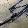Mountain Bike Apollo M Frame Image 10