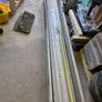 Roller Shutter Door Image 2