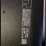 laptop Image 3