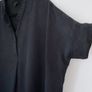 COS day dress Image 5