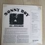Al jolson vinyl Image 2