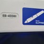 Epson projector EB-455Wi Image 2