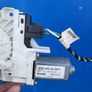 Audi a6 c6 front left window regulator motor Image 3