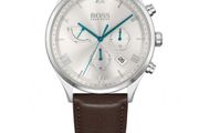 Hugo Boss Watch
