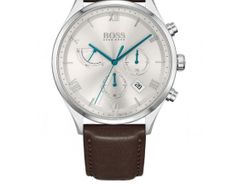 Hugo Boss Watch