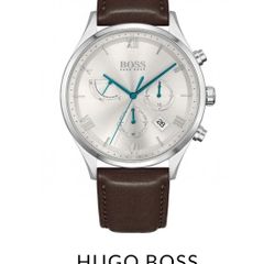 Hugo Boss Watch