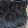 Converse Chuck Taylor All Star Mickey Mouse size 6 Image 5