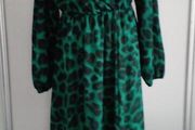 Shein Dress size M