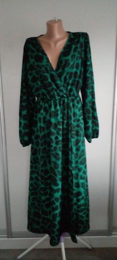 Shein Dress size M
