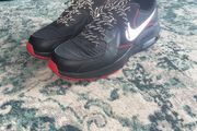 nike air shoes