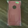 Cover case for iphone 6 plus, 6s plus Image 4