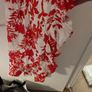 wrap dress & Other Stories Image 2