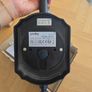Lindby Outdoor Light Image 4