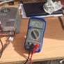 power supply Image 7
