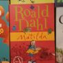books kids Image 3
