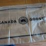 Canada Goose Jacket Small Image 9