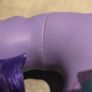 Talk-A-Lot VGC Sweet Talking Talkin' Ponies (WORKS) MLP G1 My Little Pony Image 9
