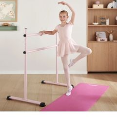 ballet bar