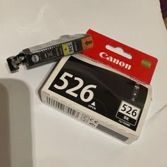 printer cartridges