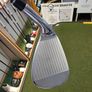 Wilson DYNAPWR Forged Irons Image 4