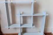 Wall Shelve