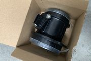 Mass Air Flow Sensor / MAF VAG Audi / VW