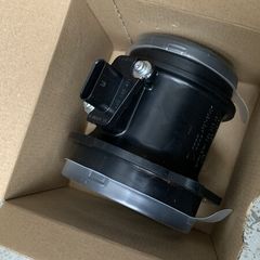 Mass Air Flow Sensor / MAF VAG Audi / VW