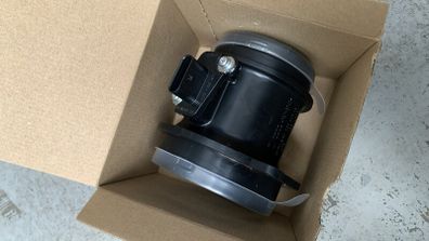 Mass Air Flow Sensor / MAF VAG Audi / VW